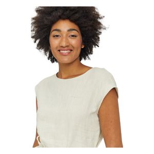 24134259-tila-dress-eggshell-03-clipped-rev-1.jpeg 24134259-tila-dress-eggshell-03-clipped-rev-1.jpeg