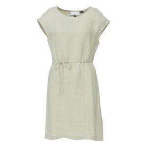 24134259-tila-dress-eggshell-06-clipped-rev-1.jpeg 24134259-tila-dress-eggshell-06-clipped-rev-1.jpeg