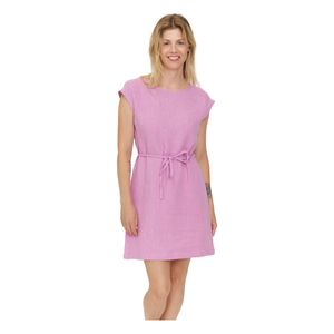 24134259-tila-dress-orchid-pink-01-clipped-rev-1.jpeg 24134259-tila-dress-orchid-pink-01-clipped-rev-1.jpeg