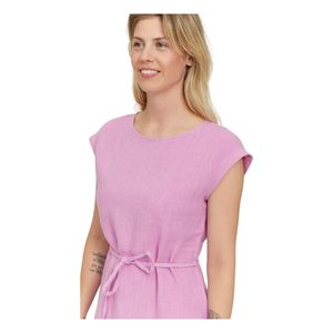 24134259-tila-dress-orchid-pink-03-clipped-rev-1.jpeg 24134259-tila-dress-orchid-pink-03-clipped-rev-1.jpeg