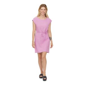 24134259-tila-dress-orchid-pink-04-clipped-rev-1.jpeg 24134259-tila-dress-orchid-pink-04-clipped-rev-1.jpeg