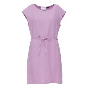 24134259-tila-dress-orchid-pink-06-clipped-rev-1.jpeg 24134259-tila-dress-orchid-pink-06-clipped-rev-1.jpeg