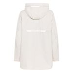 camel-active-24FS-66-320764-3O64-66-2.jpg