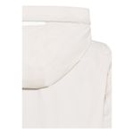 camel-active-24FS-66-320764-3O64-66-4.jpg