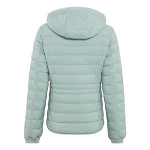 camel-active-24FS-37-330510-3F96-37-2.jpg camel-active-24FS-37-330510-3F96-37-2.jpg