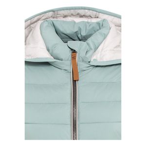 camel-active-24FS-37-330510-3F96-37-3.jpg camel-active-24FS-37-330510-3F96-37-3.jpg