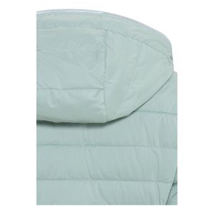 camel-active-24FS-37-330510-3F96-37-4.jpg camel-active-24FS-37-330510-3F96-37-4.jpg