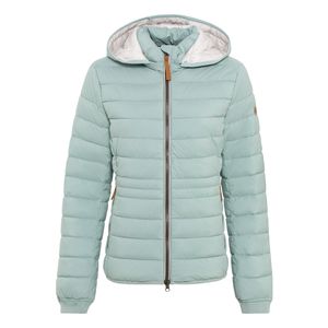 camel-active-24FS-37-330510-3F96-37.jpg camel-active-24FS-37-330510-3F96-37.jpg