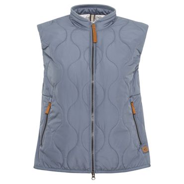 Camel Active 360430-3R01 - Damenweste