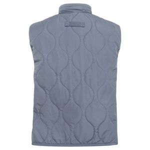 camel-active-24FS-40-360430-3R01-40-2-clipped-rev-1.jpeg camel-active-24FS-40-360430-3R01-40-2-clipped-rev-1.jpeg