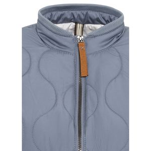 camel-active-24FS-40-360430-3R01-40-3-clipped-rev-1.jpeg camel-active-24FS-40-360430-3R01-40-3-clipped-rev-1.jpeg