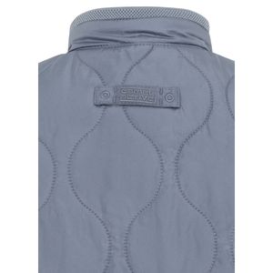 camel-active-24FS-40-360430-3R01-40-4-clipped-rev-1.jpeg camel-active-24FS-40-360430-3R01-40-4-clipped-rev-1.jpeg