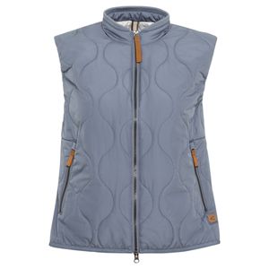 camel-active-24FS-40-360430-3R01-40-clipped-rev-1.jpeg camel-active-24FS-40-360430-3R01-40-clipped-rev-1.jpeg