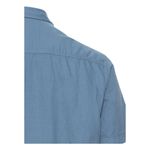 camel-active-24FS-40-409256-3S56-40-4.jpg