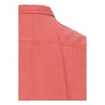 camel-active-24FS-54-409256-3S56-54-4.jpg