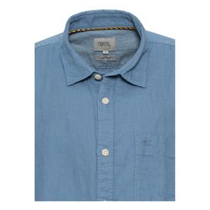 camel-active-24FS-40-409256-3S56-40-3.jpg camel-active-24FS-40-409256-3S56-40-3.jpg