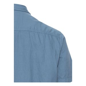 camel-active-24FS-40-409256-3S56-40-4.jpg camel-active-24FS-40-409256-3S56-40-4.jpg