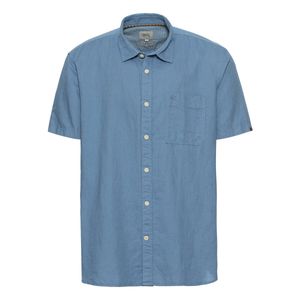 camel-active-24FS-40-409256-3S56-40.jpg camel-active-24FS-40-409256-3S56-40.jpg