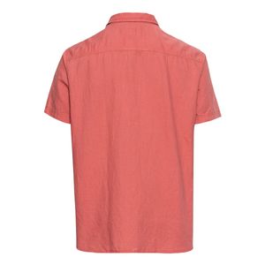 camel-active-24FS-54-409256-3S56-54-2.jpg camel-active-24FS-54-409256-3S56-54-2.jpg