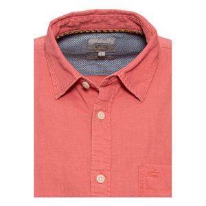 camel-active-24FS-54-409256-3S56-54-3.jpg camel-active-24FS-54-409256-3S56-54-3.jpg