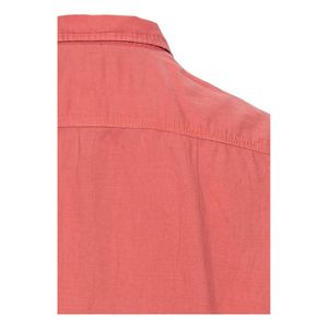 camel-active-24FS-54-409256-3S56-54-4.jpg camel-active-24FS-54-409256-3S56-54-4.jpg