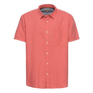 camel-active-24FS-54-409256-3S56-54.jpg camel-active-24FS-54-409256-3S56-54.jpg