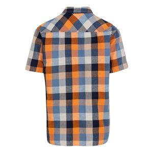 camel-active-24FS-40-409272-3S72-40-2.jpg camel-active-24FS-40-409272-3S72-40-2.jpg