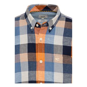 camel-active-24FS-40-409272-3S72-40-3.jpg camel-active-24FS-40-409272-3S72-40-3.jpg