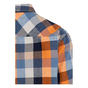 camel-active-24FS-40-409272-3S72-40-4.jpg camel-active-24FS-40-409272-3S72-40-4.jpg