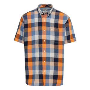 camel-active-24FS-40-409272-3S72-40.jpg camel-active-24FS-40-409272-3S72-40.jpg