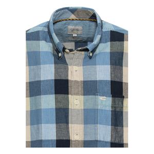 camel-active-24FS-46-409272-3S72-46-3.jpg camel-active-24FS-46-409272-3S72-46-3.jpg