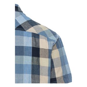 camel-active-24FS-46-409272-3S72-46-4.jpg camel-active-24FS-46-409272-3S72-46-4.jpg