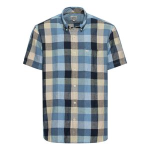 camel-active-24FS-46-409272-3S72-46.jpg camel-active-24FS-46-409272-3S72-46.jpg