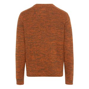 camel-active-24FS-68-409545-3K00-68-2.jpg camel-active-24FS-68-409545-3K00-68-2.jpg