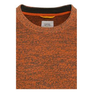 camel-active-24FS-68-409545-3K00-68-3.jpg camel-active-24FS-68-409545-3K00-68-3.jpg