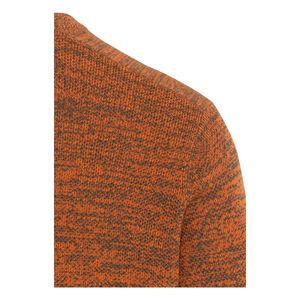 camel-active-24FS-68-409545-3K00-68-4.jpg camel-active-24FS-68-409545-3K00-68-4.jpg