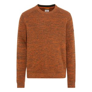 camel-active-24FS-68-409545-3K00-68.jpg camel-active-24FS-68-409545-3K00-68.jpg