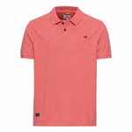 camel-active-24FS-54-409965-3P00-54.jpg
