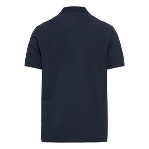 camel-active-24FS-47-409965-3P00-47-2.jpg camel-active-24FS-47-409965-3P00-47-2.jpg