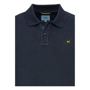 camel-active-24FS-47-409965-3P00-47-3.jpg camel-active-24FS-47-409965-3P00-47-3.jpg