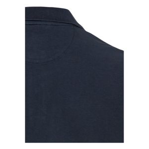 camel-active-24FS-47-409965-3P00-47-4.jpg camel-active-24FS-47-409965-3P00-47-4.jpg