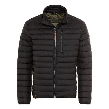 Camel Active 430750-9E52 - Herren Blouson