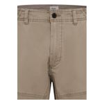 camel-active-24FS-19-477625-3F40-19-3.jpg
