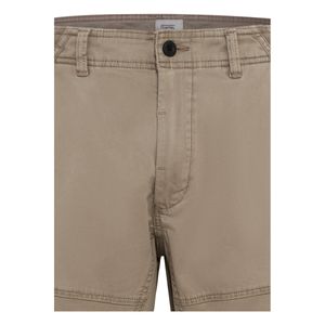 camel-active-24FS-19-477625-3F40-19-3.jpg camel-active-24FS-19-477625-3F40-19-3.jpg