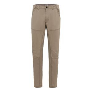 camel-active-24FS-19-477625-3F40-19.jpg camel-active-24FS-19-477625-3F40-19.jpg