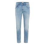 camel-active-24FS-41-488035-3D21-41.jpg