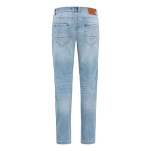 camel-active-24FS-41-488035-3D21-41-2.jpg camel-active-24FS-41-488035-3D21-41-2.jpg