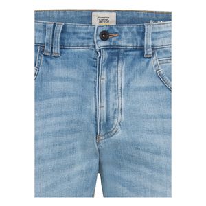 camel-active-24FS-41-488035-3D21-41-3.jpg camel-active-24FS-41-488035-3D21-41-3.jpg