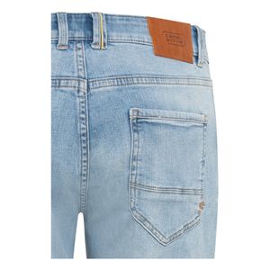 camel-active-24FS-41-488035-3D21-41-4.jpg camel-active-24FS-41-488035-3D21-41-4.jpg