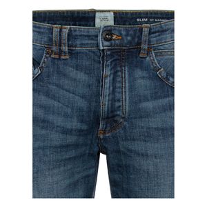 488035-9D22-48-2.jpg 488035-9D22-48-2.jpg